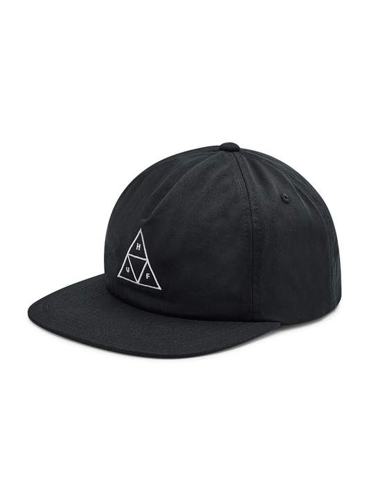 ESS UNSTRUCTURED TT SNAPBACK