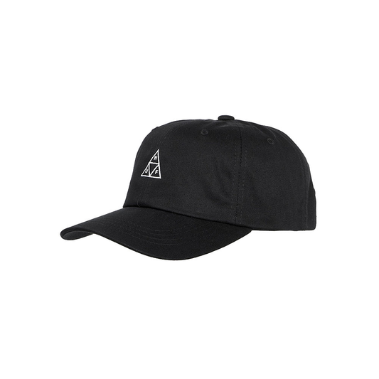 ESSENTIALS TT LOGO CV 6 PANEL