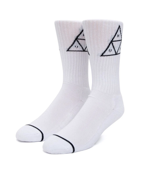 TT CREW SOCK